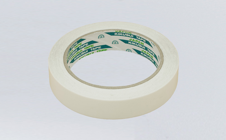 無基材轉(zhuǎn)移雙面膠帶