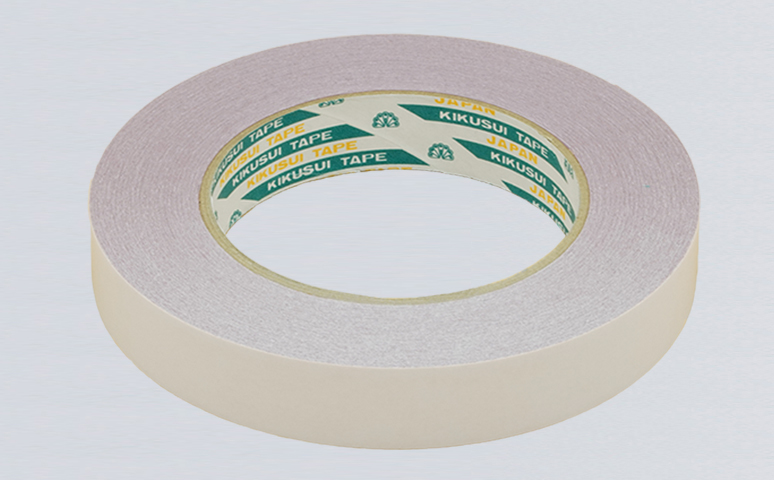 鋁箔基材雙面膠帶，無(wú)紡布接駁膠帶，金屬檢測(cè)識(shí)別膠帶