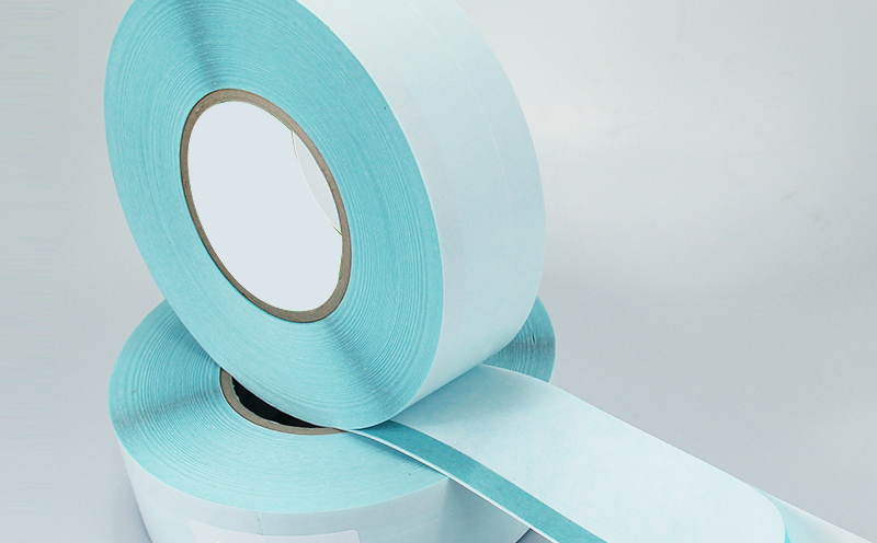 造紙廠飛接膠帶，高速接駁膠帶