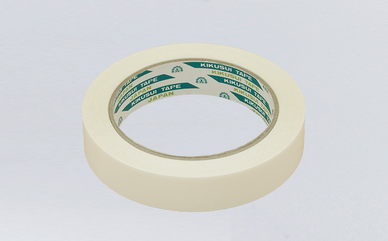 粘貼粗糙表面雙面膠帶