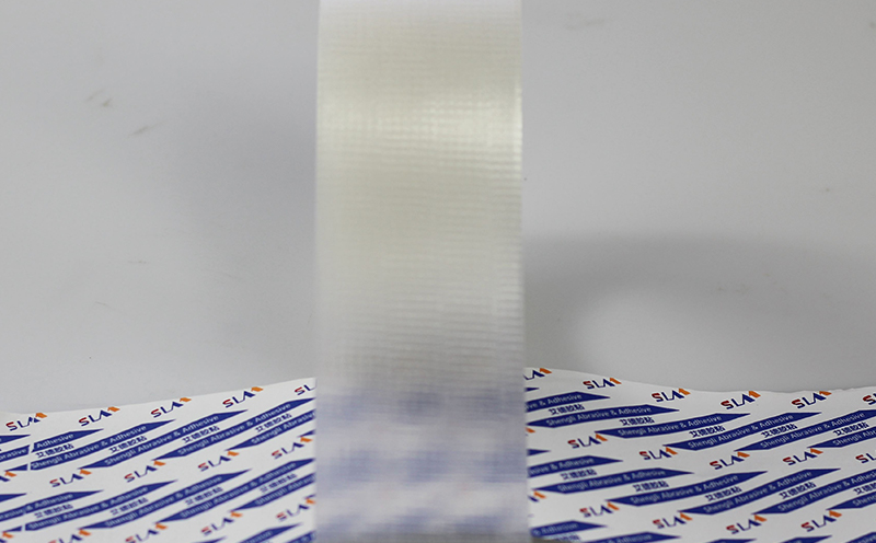 原裝進(jìn)口日本菊水半透明噴涂遮蔽膠帶,瓷磚表面遮蔽膠帶,易手撕養(yǎng)生膠帶,耐候性好,撕除無(wú)殘膠