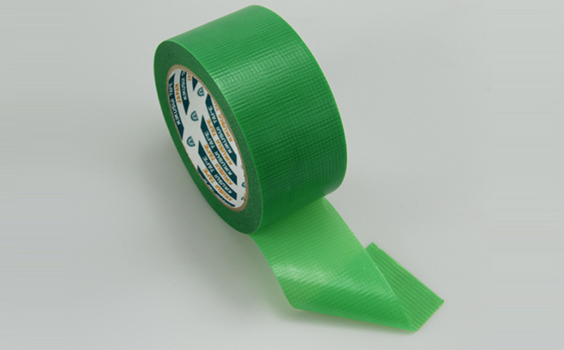 原裝進(jìn)口日本菊水綠色噴涂遮蔽膠帶,瓷磚表面遮蔽膠帶,易手撕養(yǎng)生膠帶,耐候性好,撕除無(wú)殘膠