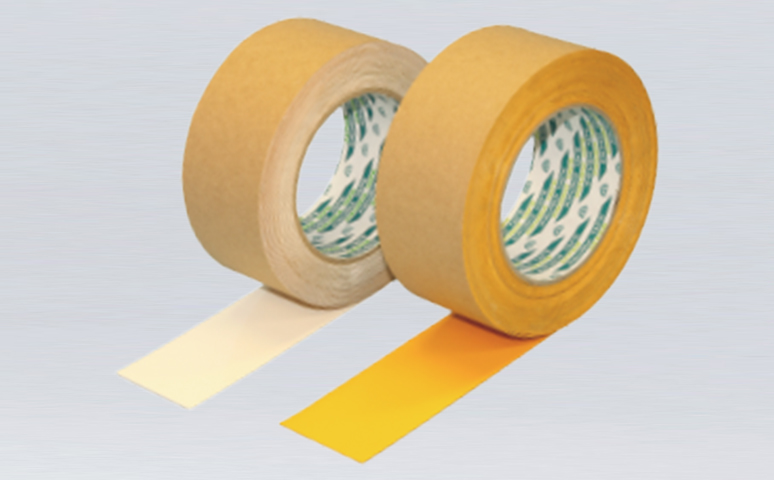 原裝日本進(jìn)口菊水室內(nèi)道路標(biāo)線膠帶,使用簡(jiǎn)便,表面光亮,不沾污垢,白黃兩色,適合學(xué)校賓館停車(chē)場(chǎng)車(chē)間等地面道路標(biāo)識(shí)膠帶