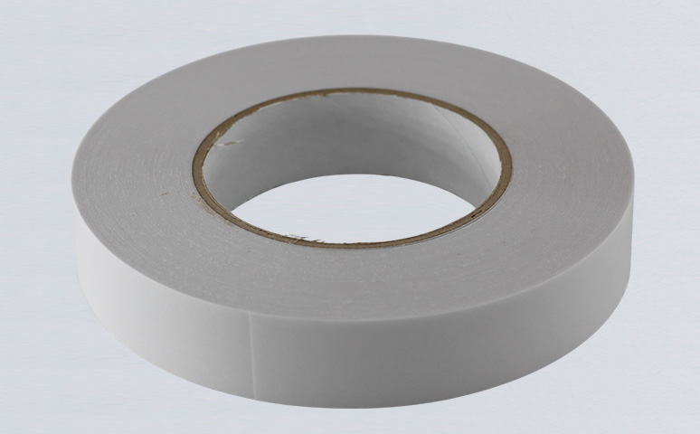 瓦楞紙，紙箱板接駁用雙面膠帶